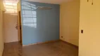 Foto 4 de Apartamento com 3 Quartos à venda, 80m² em Vila Gumercindo, São Paulo