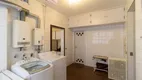 Foto 11 de Apartamento com 3 Quartos à venda, 280m² em Higienópolis, São Paulo