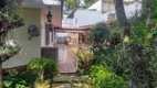 Foto 6 de Casa com 3 Quartos à venda, 869m² em Vila Inah, São Paulo