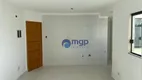 Foto 6 de Apartamento com 2 Quartos à venda, 54m² em Cidade Líder, São Paulo