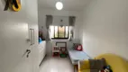 Foto 32 de Apartamento com 2 Quartos à venda, 61m² em Freguesia- Jacarepaguá, Rio de Janeiro