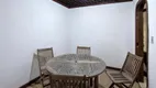 Foto 21 de Fazenda/Sítio com 7 Quartos à venda, 2000m² em Três Montanhas, Osasco