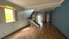 Foto 3 de Casa com 3 Quartos para alugar, 180m² em Planalto, Belo Horizonte