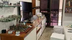 Foto 4 de Apartamento com 4 Quartos à venda, 110m² em Recreio Dos Bandeirantes, Rio de Janeiro