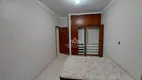 Foto 4 de Casa com 2 Quartos à venda, 117m² em Vila Monte Alegre, Ribeirão Preto