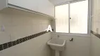 Foto 4 de Apartamento com 3 Quartos à venda, 90m² em Santa Mônica, Uberlândia