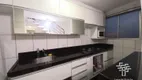 Foto 10 de Apartamento com 2 Quartos à venda, 110m² em Catharina Zanaga, Americana