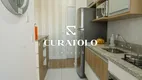 Foto 38 de Apartamento com 2 Quartos à venda, 56m² em Quinta da Paineira, São Paulo