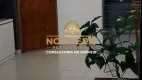 Foto 10 de Apartamento com 3 Quartos à venda, 105m² em Vila Guilhermina, Praia Grande