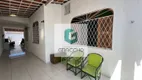 Foto 4 de Casa com 3 Quartos à venda, 230m² em Cidade dos Funcionários, Fortaleza