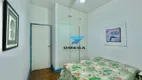 Foto 11 de Apartamento com 2 Quartos à venda, 94m² em Pitangueiras, Guarujá