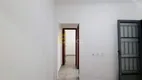 Foto 28 de Casa com 4 Quartos à venda, 193m² em Jardim dos Manacás, Valinhos