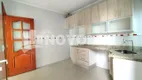 Foto 4 de Sobrado com 2 Quartos à venda, 83m² em Vila Medeiros, São Paulo