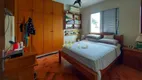 Foto 20 de Casa com 4 Quartos à venda, 328m² em Vila Espéria, Atibaia