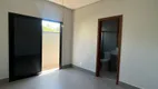 Foto 6 de Casa de Condomínio com 3 Quartos à venda, 189m² em Condominio Flor da Serra, Valinhos