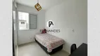 Foto 7 de Apartamento com 2 Quartos à venda, 65m² em Parque Industrial, São José dos Campos