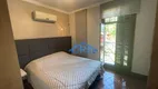 Foto 18 de Casa de Condomínio com 4 Quartos para venda ou aluguel, 474m² em Alphaville, Santana de Parnaíba