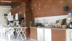 Foto 7 de Casa com 3 Quartos à venda, 195m² em São João Climaco, São Paulo