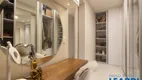 Foto 32 de Apartamento com 3 Quartos à venda, 245m² em Vila Mariana, São Paulo