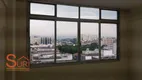 Foto 6 de Sala Comercial à venda, 25m² em Centro, São Bernardo do Campo