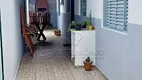 Foto 20 de Casa com 2 Quartos à venda, 160m² em Jardim Betania, Sorocaba