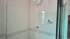 Foto 12 de Apartamento com 2 Quartos à venda, 83m² em Higienópolis, São Paulo