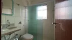 Foto 27 de Casa de Condomínio com 4 Quartos à venda, 300m² em Morada da Praia, Bertioga