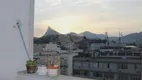 Foto 71 de Apartamento com 4 Quartos à venda, 220m² em Flamengo, Rio de Janeiro