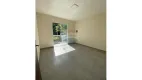 Foto 5 de Casa com 3 Quartos para alugar, 92m² em Caxambú, Jundiaí