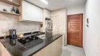 Foto 13 de Casa de Condomínio com 2 Quartos à venda, 86m² em Imbassai, Mata de São João