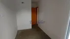 Foto 10 de Sobrado com 3 Quartos à venda, 100m² em Imirim, São Paulo