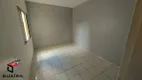 Foto 6 de Apartamento com 3 Quartos à venda, 68m² em Jardim Hollywood, São Bernardo do Campo