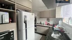 Foto 7 de Apartamento com 3 Quartos à venda, 87m² em Alto da Glória, Curitiba