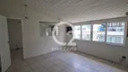 Foto 34 de Imóvel Comercial para alugar, 500m² em Barra da Tijuca, Rio de Janeiro