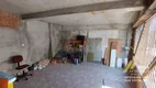 Foto 24 de Casa com 3 Quartos à venda, 101m² em Baeta Neves, São Bernardo do Campo