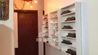 Foto 9 de Apartamento com 3 Quartos à venda, 116m² em Alphaville, Santana de Parnaíba