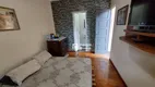 Foto 16 de Casa com 3 Quartos à venda, 75m² em Centro, Nova Friburgo