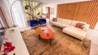 Foto 6 de Casa de Condomínio com 3 Quartos à venda, 237m² em Barra, Balneário Camboriú