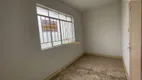 Foto 2 de Apartamento com 3 Quartos para alugar, 80m² em Centro, Divinópolis
