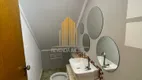 Foto 11 de Sobrado com 4 Quartos à venda, 210m² em Jaguaré, São Paulo