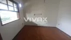 Foto 6 de Cobertura com 1 Quarto à venda, 64m² em Engenho Novo, Rio de Janeiro