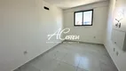 Foto 14 de Apartamento com 3 Quartos à venda, 100m² em Bessa, João Pessoa