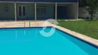 Foto 10 de Casa com 4 Quartos à venda, 525m² em Itacoatiara, Niterói