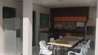 Foto 21 de Casa de Condomínio com 3 Quartos à venda, 280m² em Parque Brasil 500, Paulínia