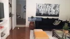 Foto 19 de Casa com 4 Quartos à venda, 350m² em Sumaré, São Paulo