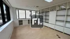 Foto 15 de Sala Comercial para venda ou aluguel, 120m² em Pinheiros, São Paulo