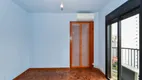 Foto 14 de Cobertura com 3 Quartos à venda, 176m² em Santa Cecília, São Paulo