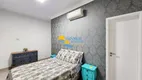 Foto 30 de Apartamento com 4 Quartos à venda, 220m² em Pitangueiras, Guarujá