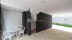 Foto 4 de Casa de Condomínio com 2 Quartos à venda, 146m² em Higienópolis, São Paulo