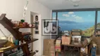 Foto 8 de Apartamento com 3 Quartos à venda, 82m² em Leblon, Rio de Janeiro